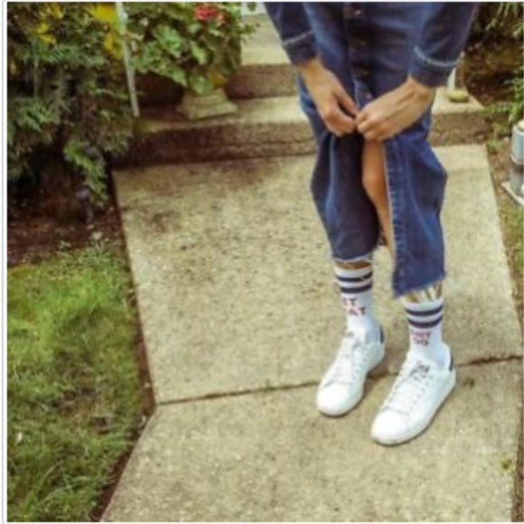 Vintage Studded Button Down Boho Maxi Belted Dress Wesrern Cowgirl Festival Rare - Picture 15 of 16